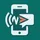 DeviceFlow icon